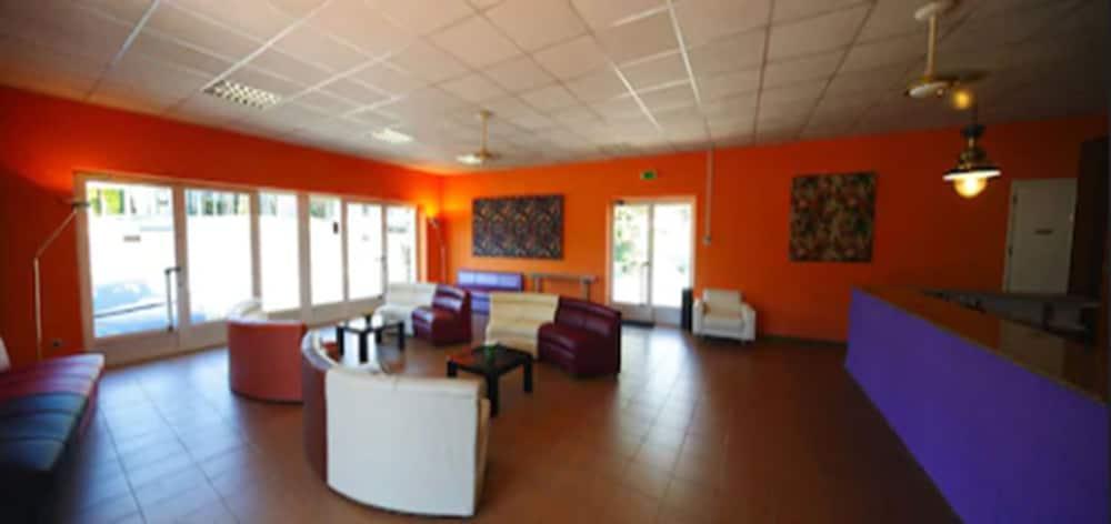 Pension Compostela Inn Cacheiras Buitenkant foto